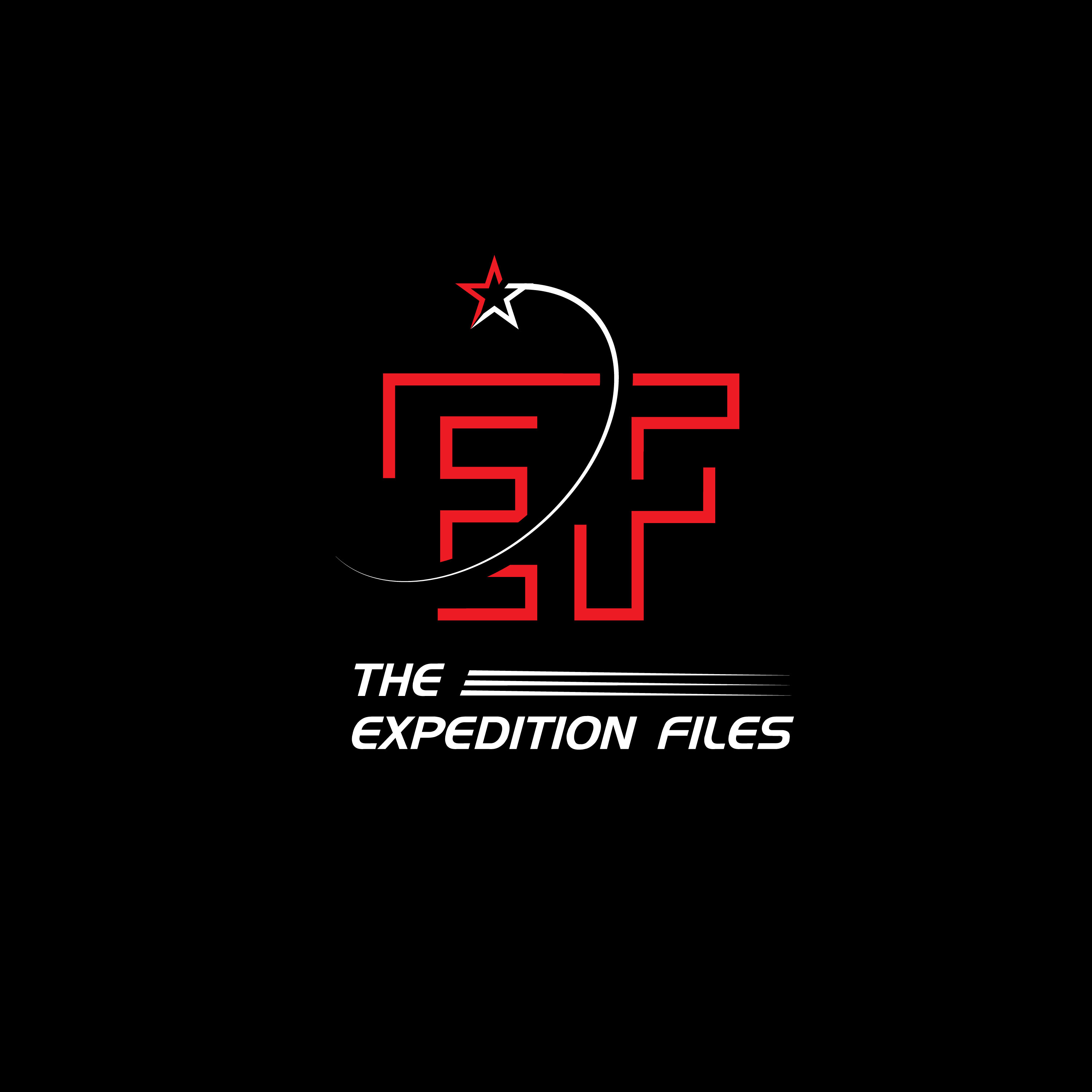 Logo-Design von Wonderful design für Ping Pong Productions | Design #33745548