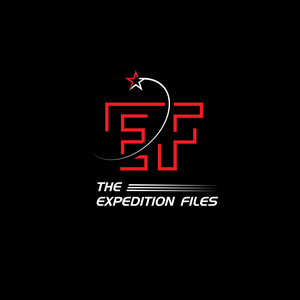 Logo Design by Wonderful design