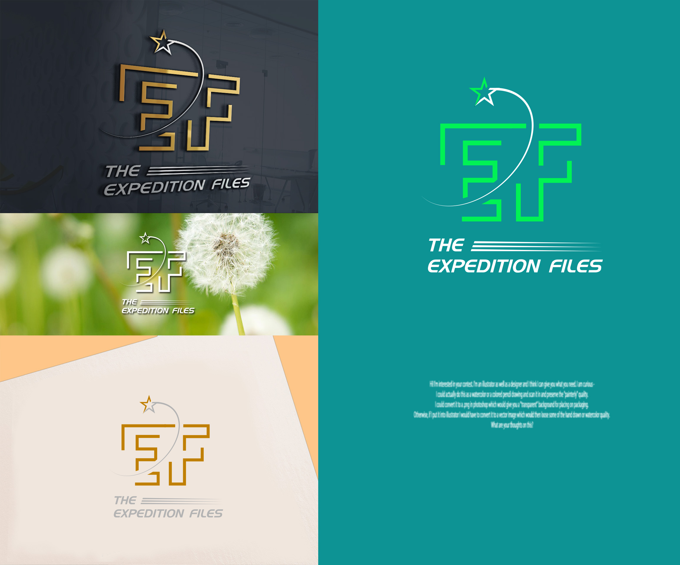 Design de Logo par Wonderful design pour Ping Pong Productions | Design #33745555