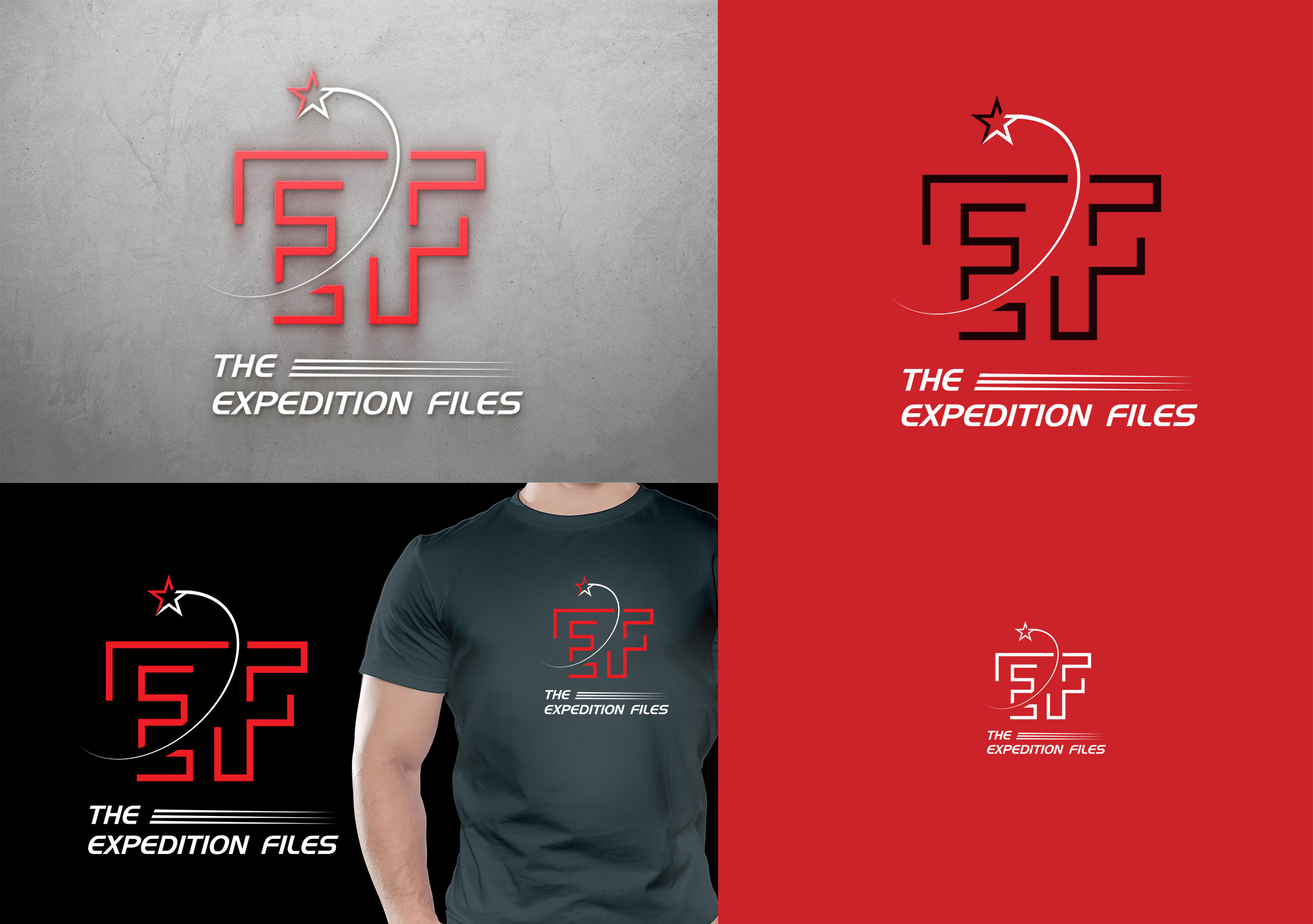 Design de Logo par Wonderful design pour Ping Pong Productions | Design #33745556