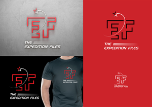 Logo-Design von Wonderful design für Ping Pong Productions | Design: #33745556
