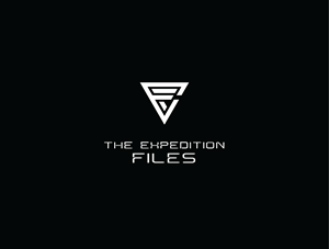Logo-Design von Grafactory für Ping Pong Productions | Design: #33751370