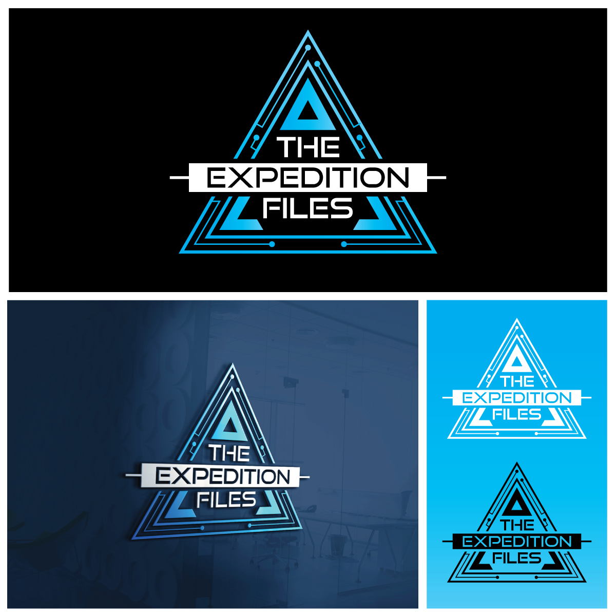 Diseño de Logo por riya.mitra07j para Ping Pong Productions | Diseño #33743862