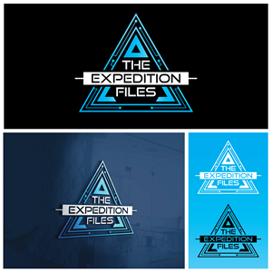 Logo-Design von riya.mitra07j für Ping Pong Productions | Design: #33743862