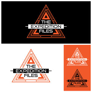 Logo-Design von riya.mitra07j für Ping Pong Productions | Design: #33767422