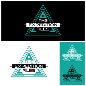 Logo-Design von riya.mitra07j für Ping Pong Productions | Design: #33767423