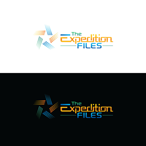 Logo-Design von prodesigns99 für Ping Pong Productions | Design: #33744084