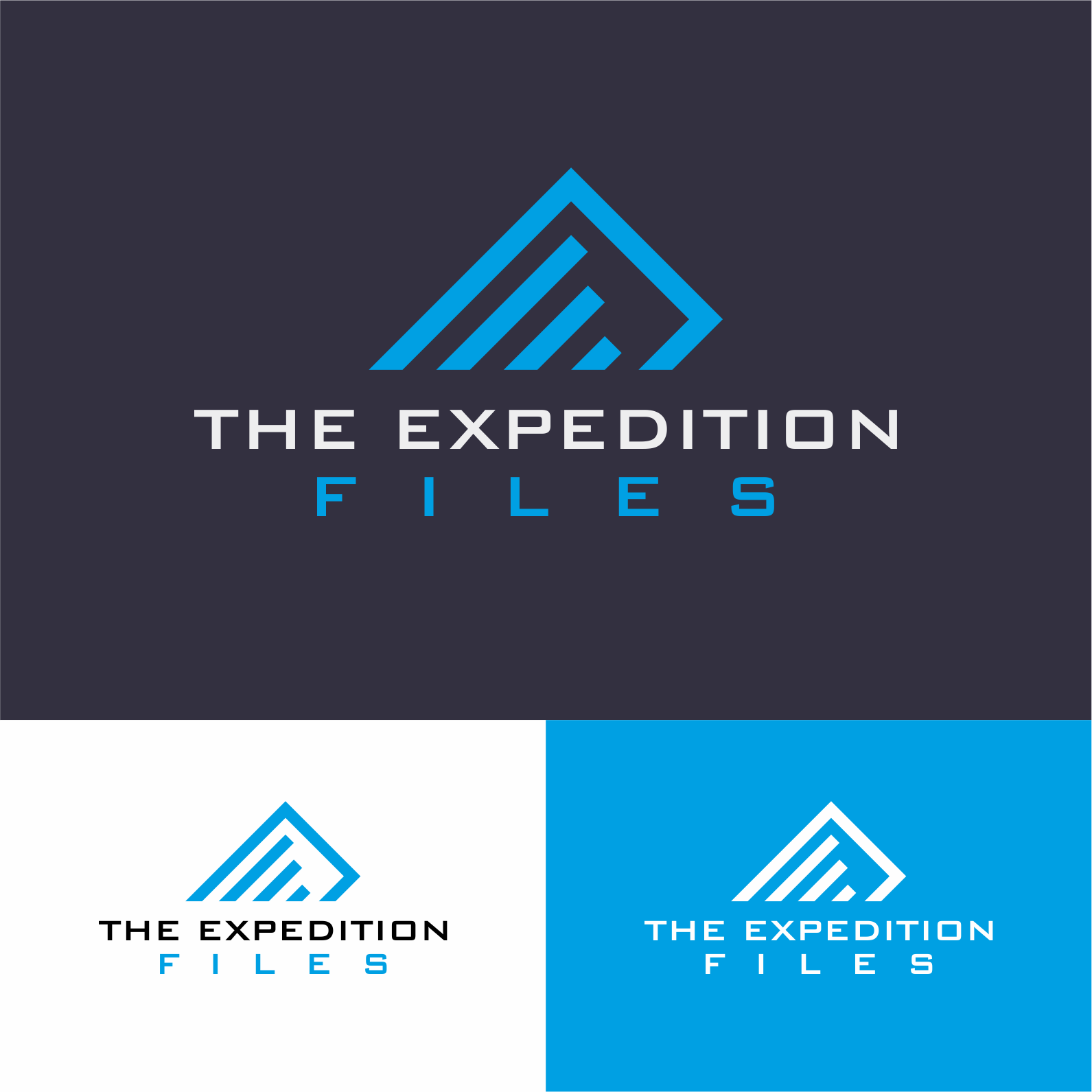 Diseño de Logo por Sibyle para Ping Pong Productions | Diseño #33745714