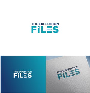 Design de Logo par Joenet Jayawarna pour Ping Pong Productions | Design #33745519