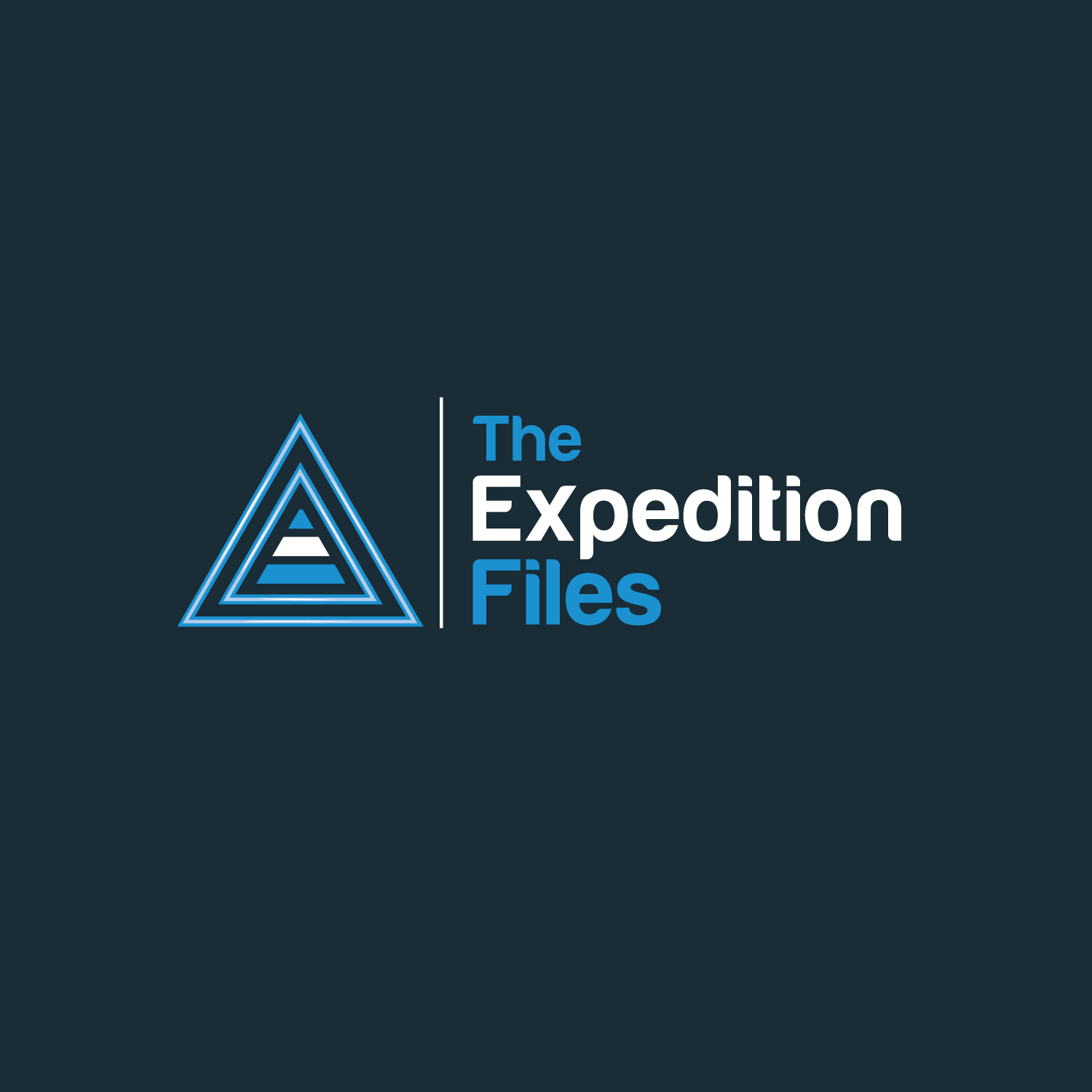 Logo-Design von GODDREAMCREATION für Ping Pong Productions | Design #33743008