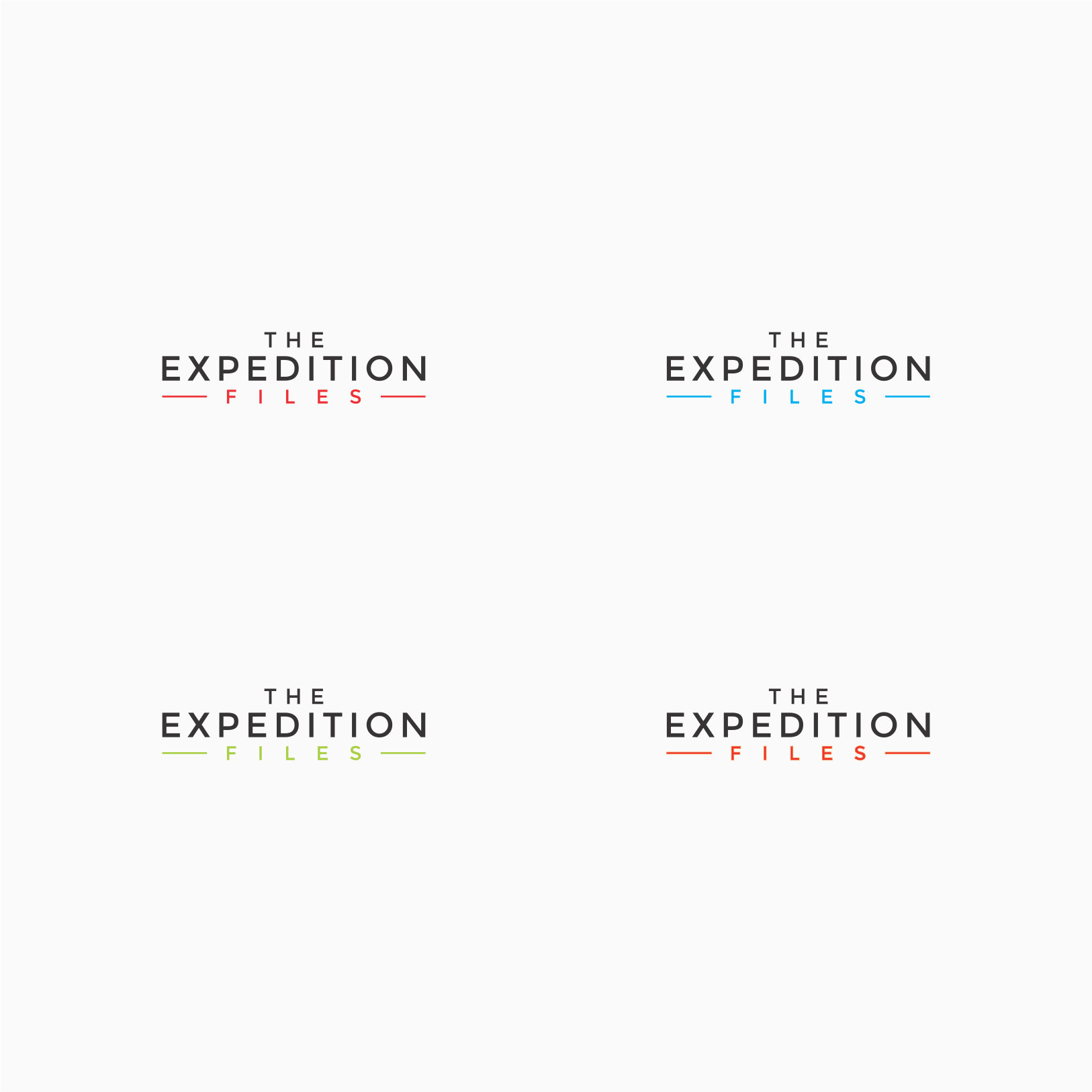 Diseño de Logo por Jozjozan.Std™ para Ping Pong Productions | Diseño #33744348