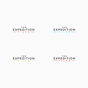 Diseño de Logo por Jozjozan.Std™ para Ping Pong Productions | Diseño: #33744348