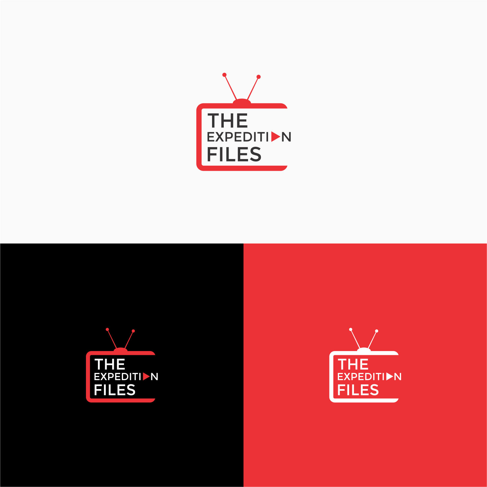 Diseño de Logo por Jozjozan.Std™ para Ping Pong Productions | Diseño #33744412