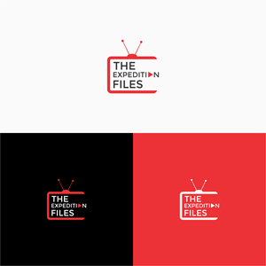 Diseño de Logo por Jozjozan.Std™ para Ping Pong Productions | Diseño: #33744412