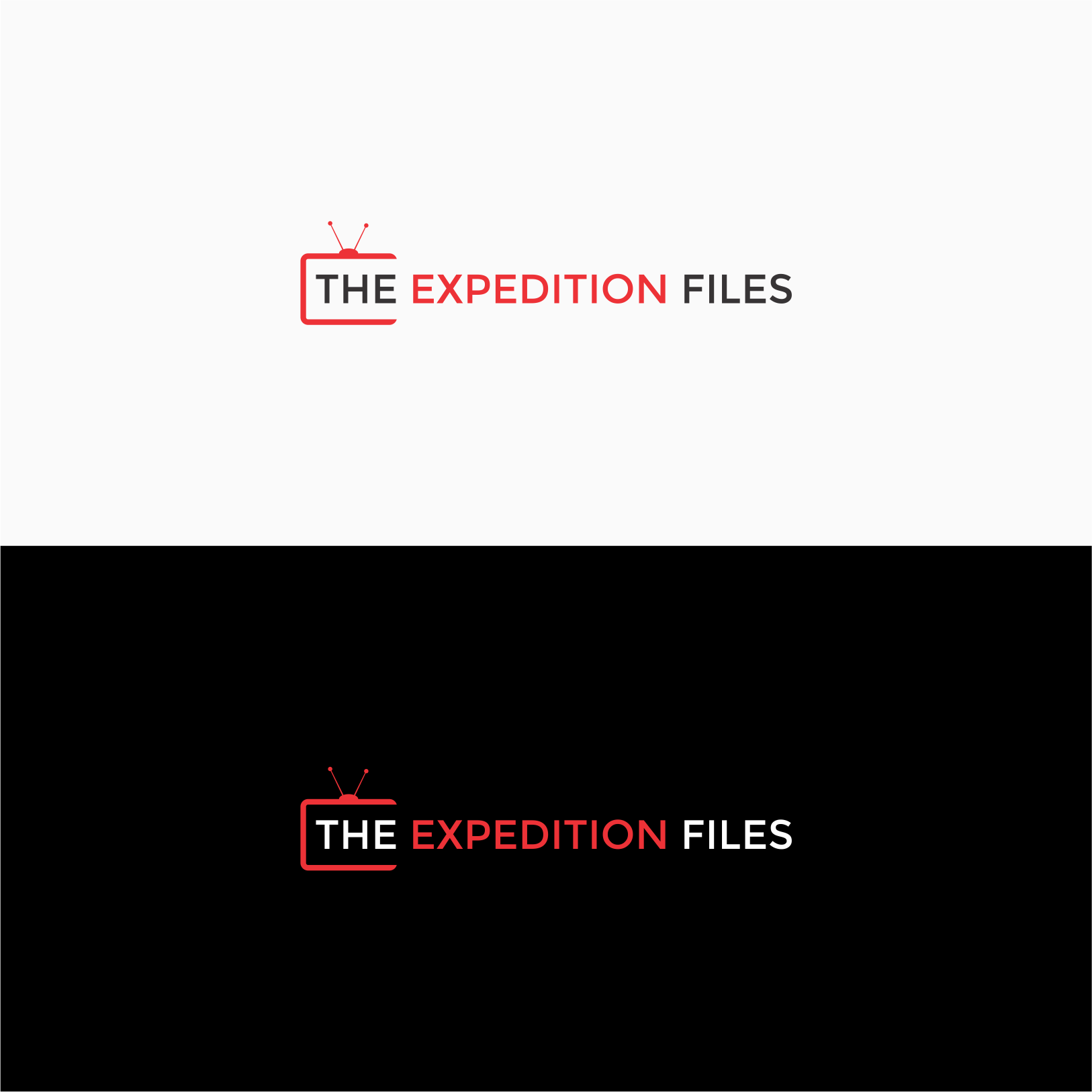 Diseño de Logo por Jozjozan.Std™ para Ping Pong Productions | Diseño #33746408