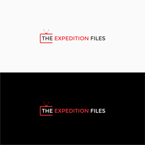 Diseño de Logo por Jozjozan.Std™ para Ping Pong Productions | Diseño: #33746408