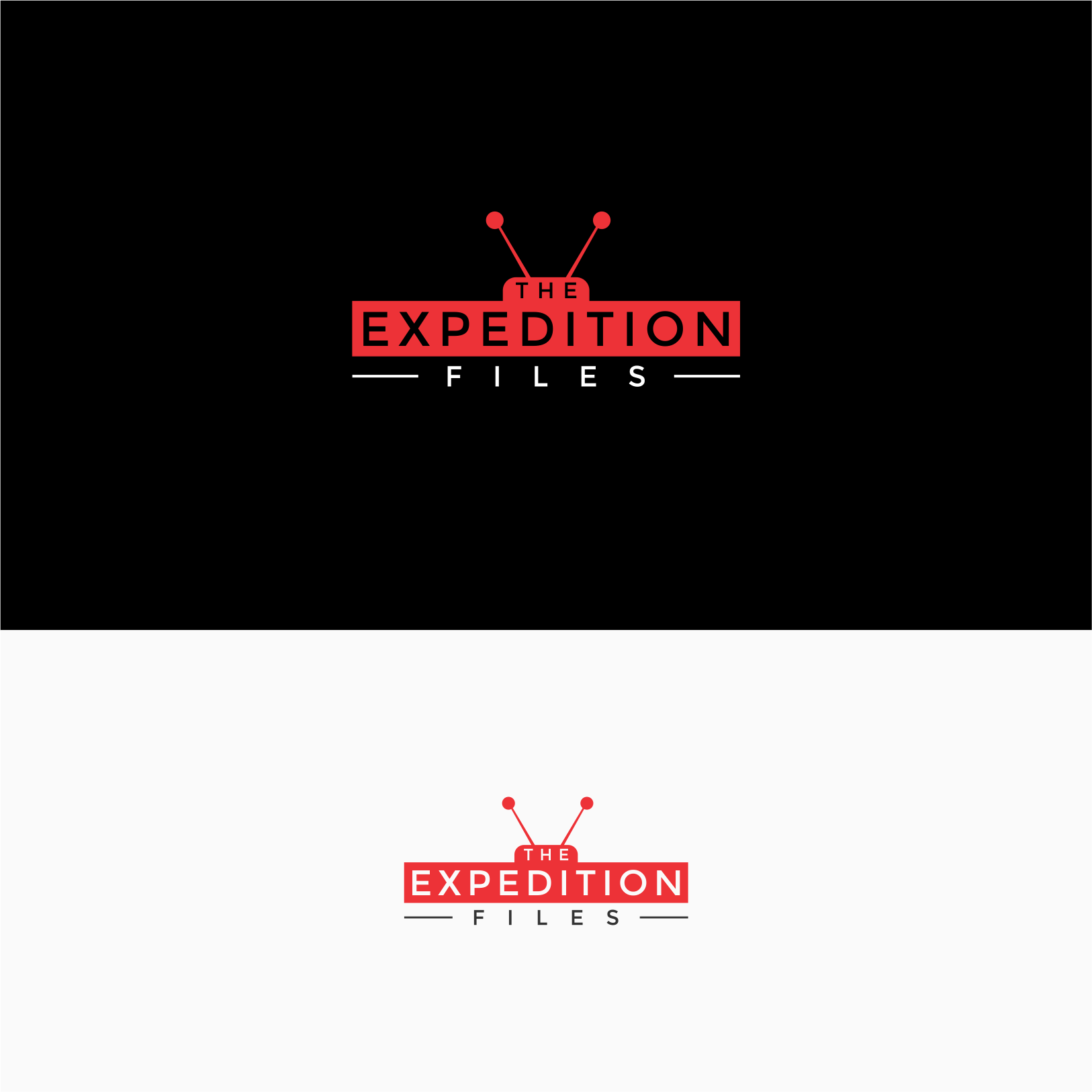 Diseño de Logo por Jozjozan.Std™ para Ping Pong Productions | Diseño #33746542