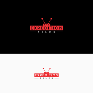 Diseño de Logo por Jozjozan.Std™ para Ping Pong Productions | Diseño: #33746542