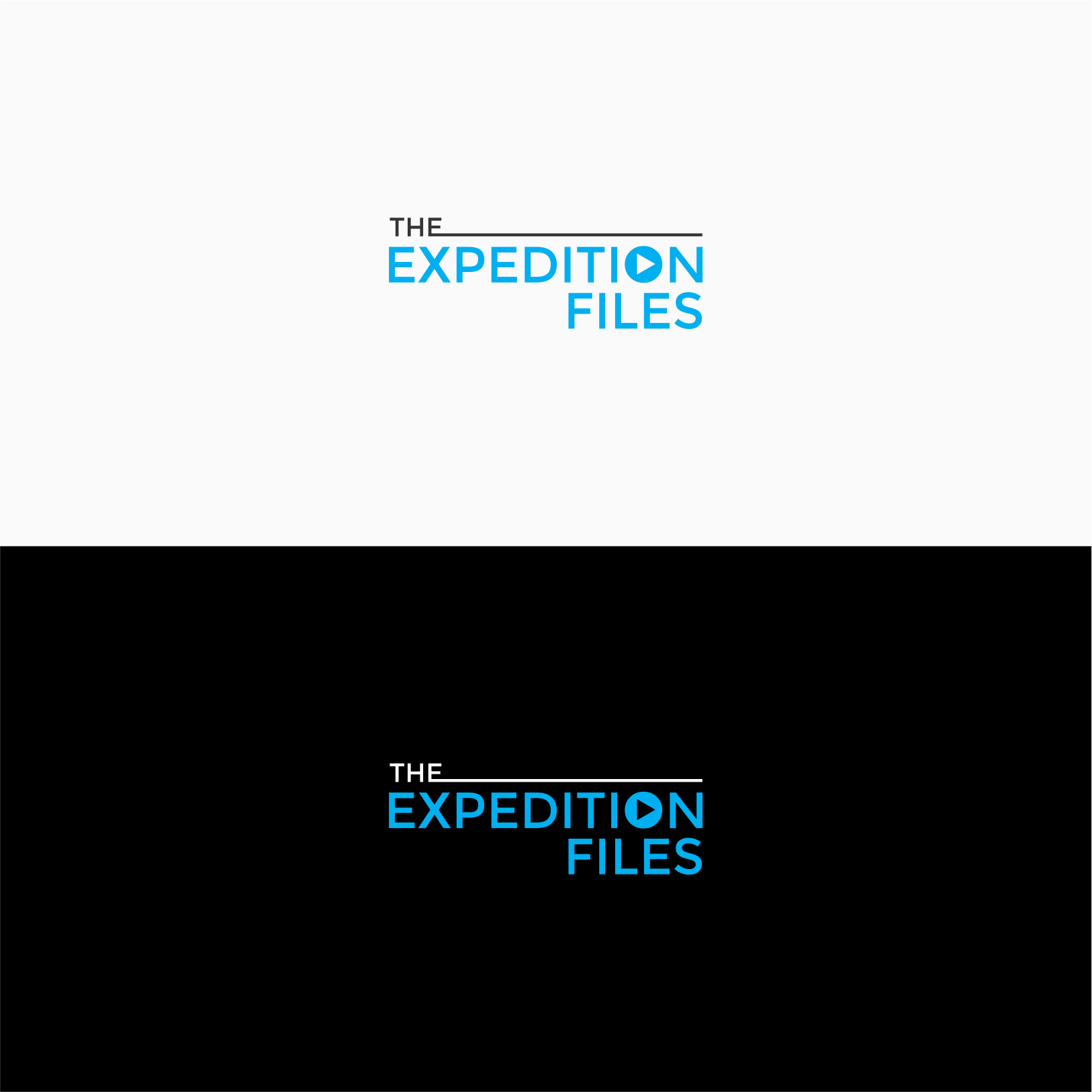 Diseño de Logo por Jozjozan.Std™ para Ping Pong Productions | Diseño #33746593