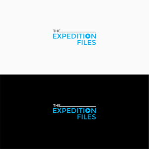 Diseño de Logo por Jozjozan.Std™ para Ping Pong Productions | Diseño: #33746593