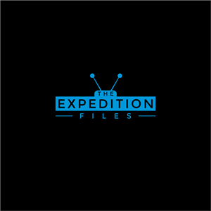 Diseño de Logo por Jozjozan.Std™ para Ping Pong Productions | Diseño: #33748734