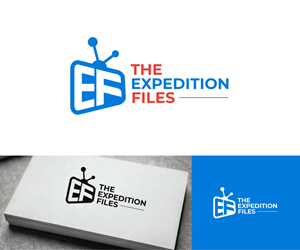 Logo-Design von Ansh Design für Ping Pong Productions | Design: #33745987