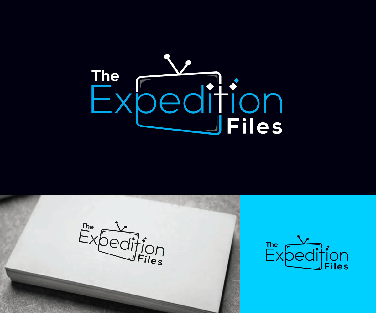 Diseño de Logo por Ansh Design para Ping Pong Productions | Diseño #33745988