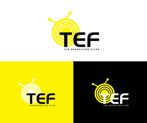 Logo-Design von Ansh Design für Ping Pong Productions | Design: #33745990