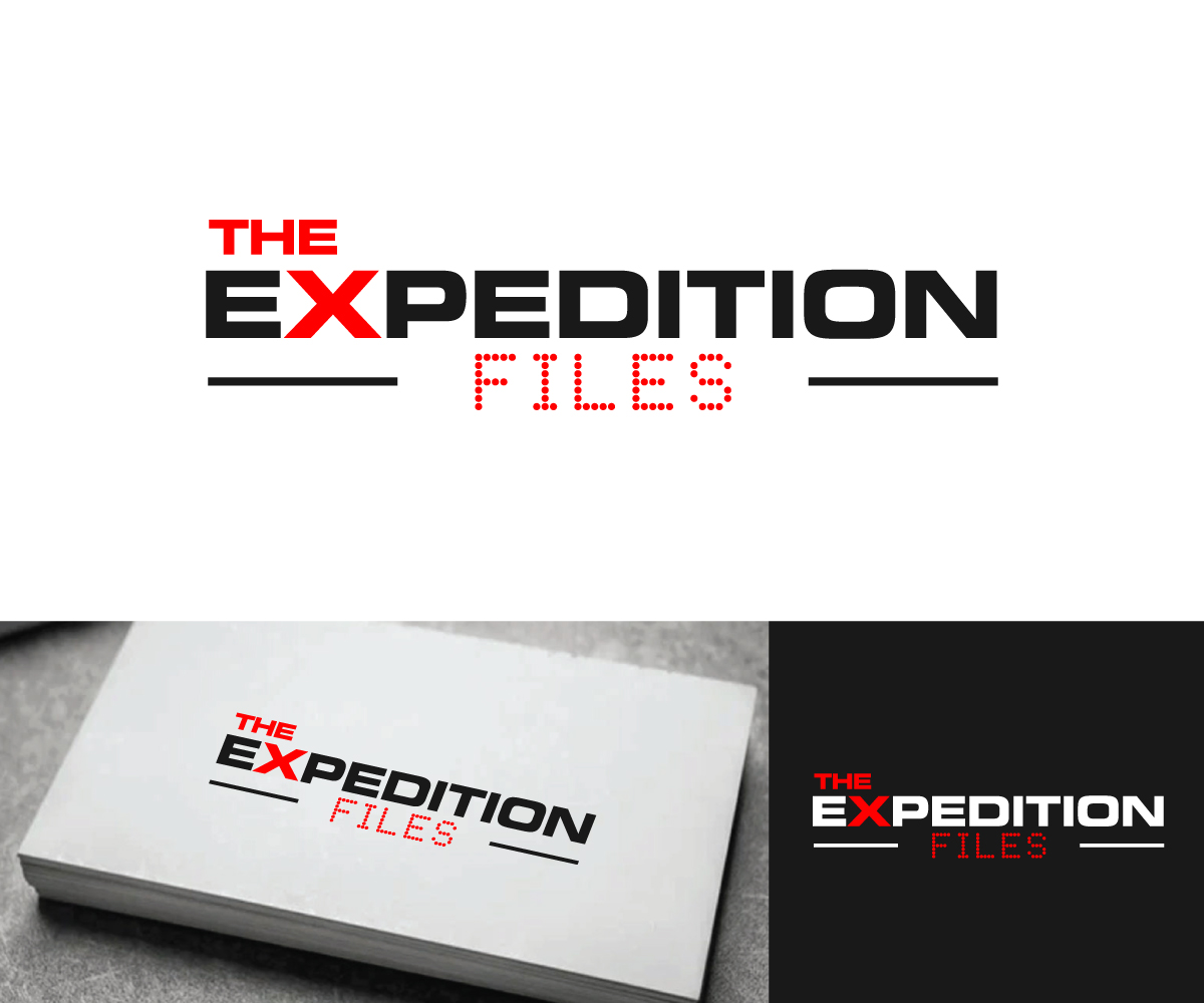Logo Design by Ansh Design for Ping Pong Productions | Design #33745996