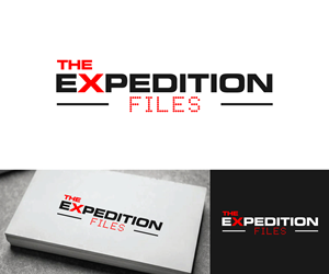 Logo-Design von Ansh Design für Ping Pong Productions | Design: #33745996