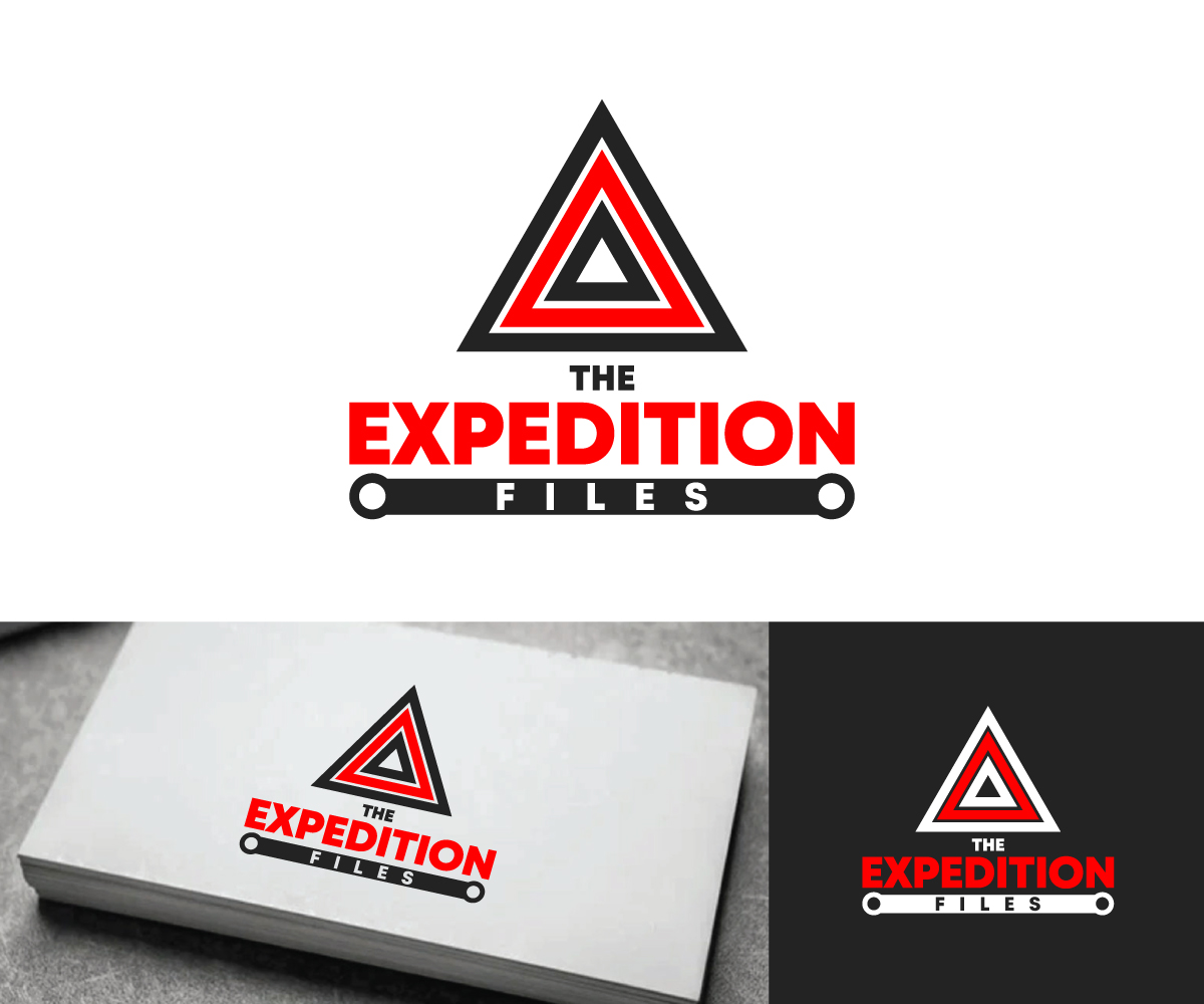 Logo-Design von Ansh Design für Ping Pong Productions | Design #33745997