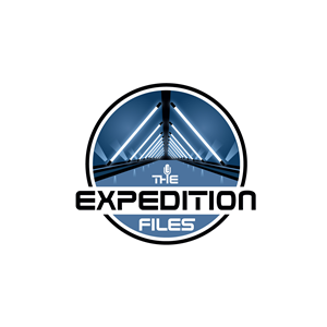 Design de Logo par geni pour Ping Pong Productions | Design #33743062