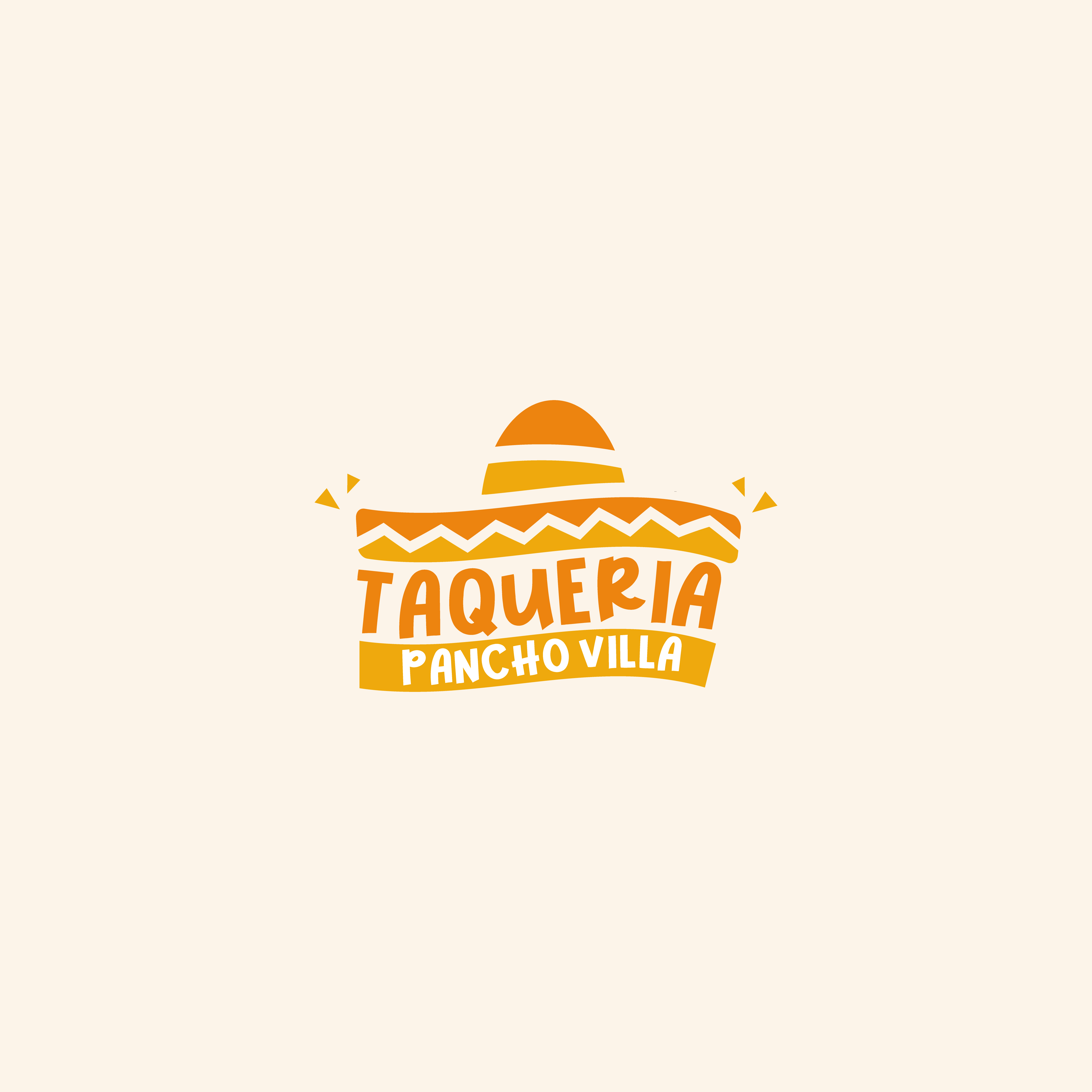 Logo-Design von UMA 7 für dieses Projekt | Design #33765742