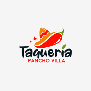 Diseño de Logo por UMA 7 para este proyecto | Diseño: #33765743