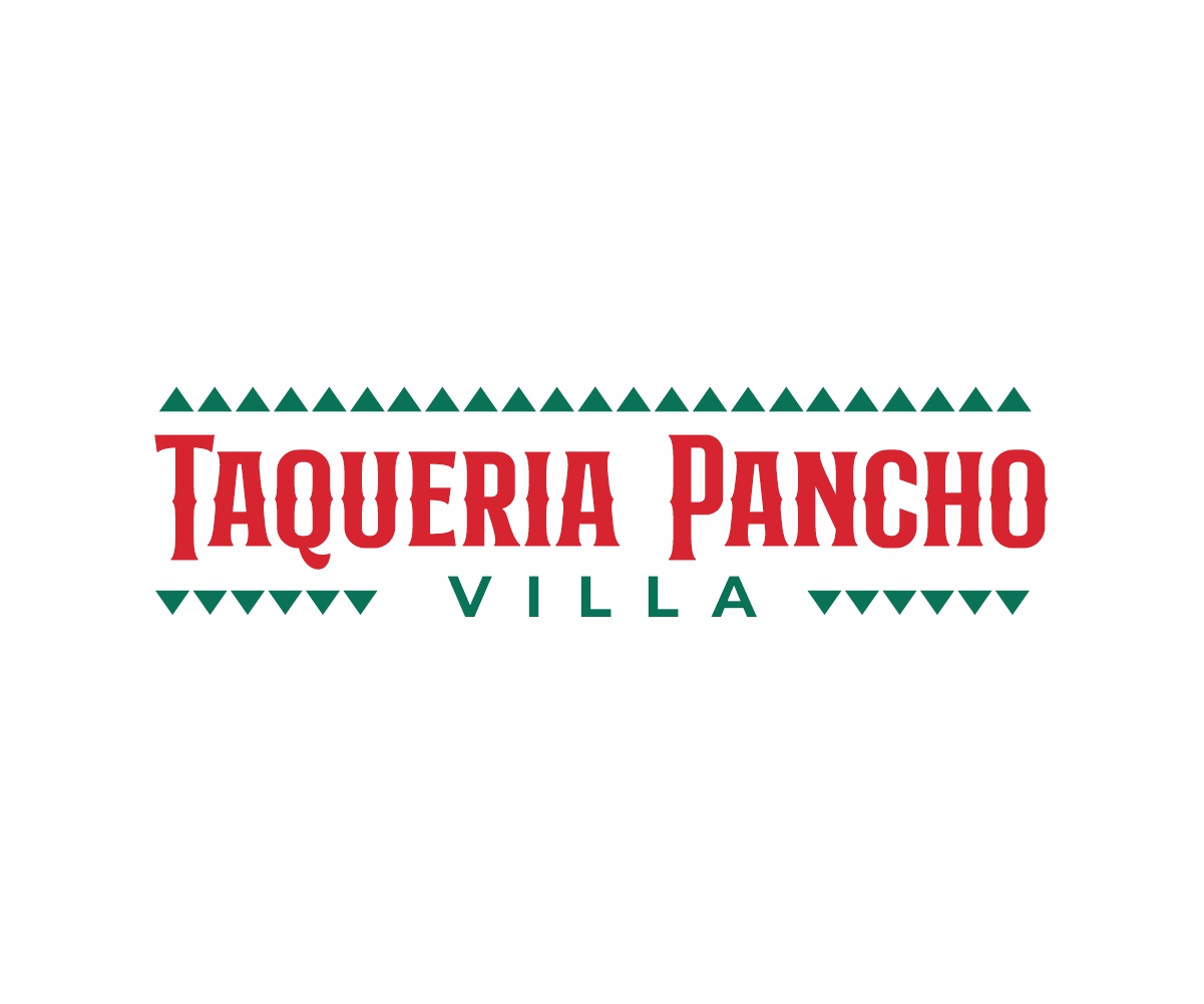 Diseño de Logo por Thati Designs para este proyecto | Diseño #33744187