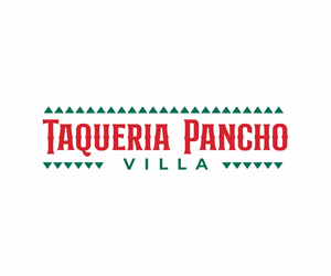 Diseño de Logo por Thati Designs para este proyecto | Diseño: #33744187