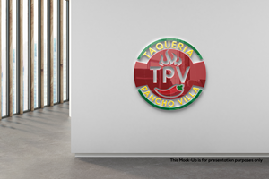 Diseño de Logo por Razaq para este proyecto | Diseño: #33754929