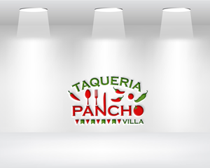 Diseño de Logo por Daniel Khan para este proyecto | Diseño: #33744619