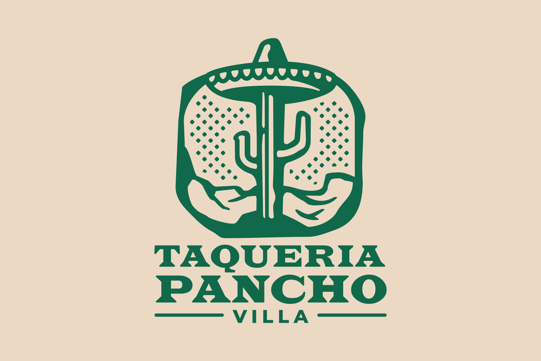 Diseño de Logo por Aezakmi para este proyecto | Diseño #33793516