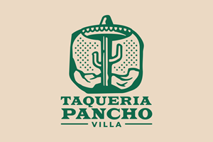 Diseño de Logo por Aezakmi para este proyecto | Diseño: #33793516