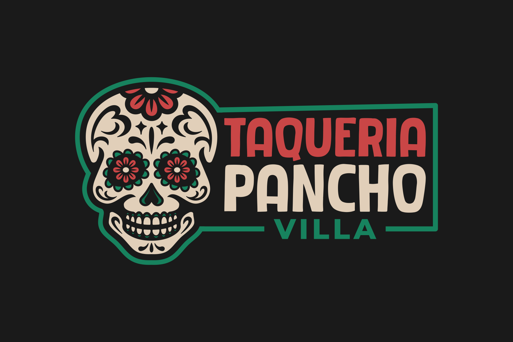 Diseño de Logo por Aezakmi para este proyecto | Diseño #33793543