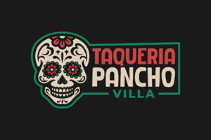 Diseño de Logo por Aezakmi para este proyecto | Diseño: #33793543