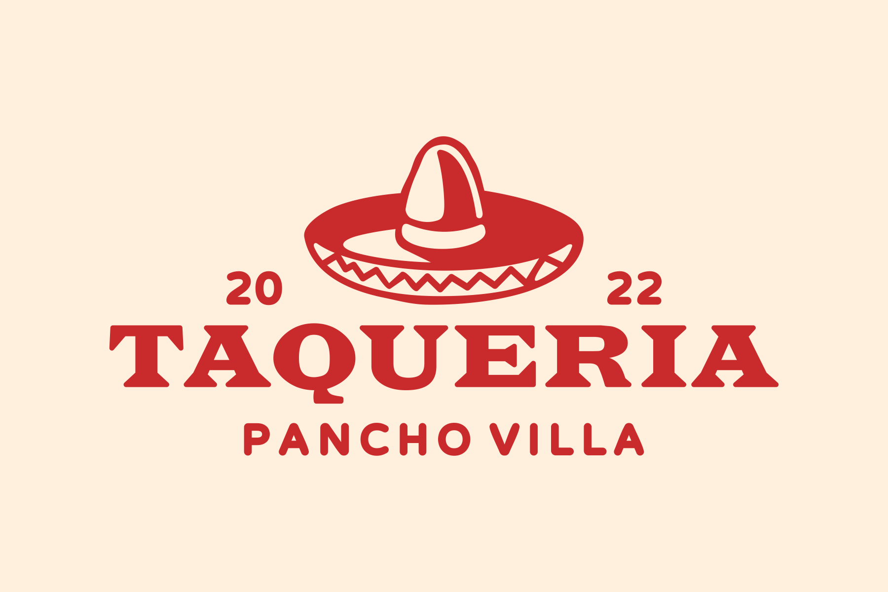 Logo Design by Aezakmi for this project | Design #33800712