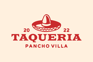 Diseño de Logo por Aezakmi para este proyecto | Diseño: #33800712