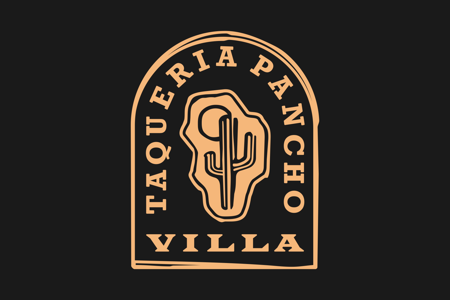 Design de Logo par Aezakmi pour ce projet | Design #33800715