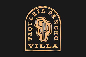 Logo Design by Aezakmi for this project | Design: #33800715