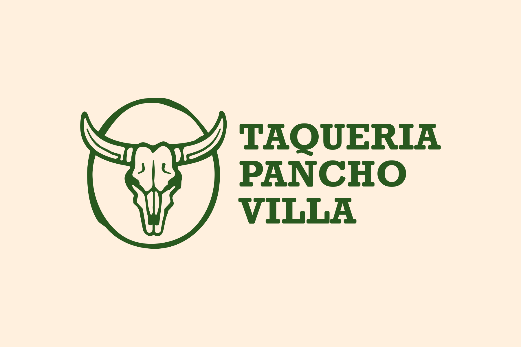 Logo Design by Aezakmi for this project | Design #33800721