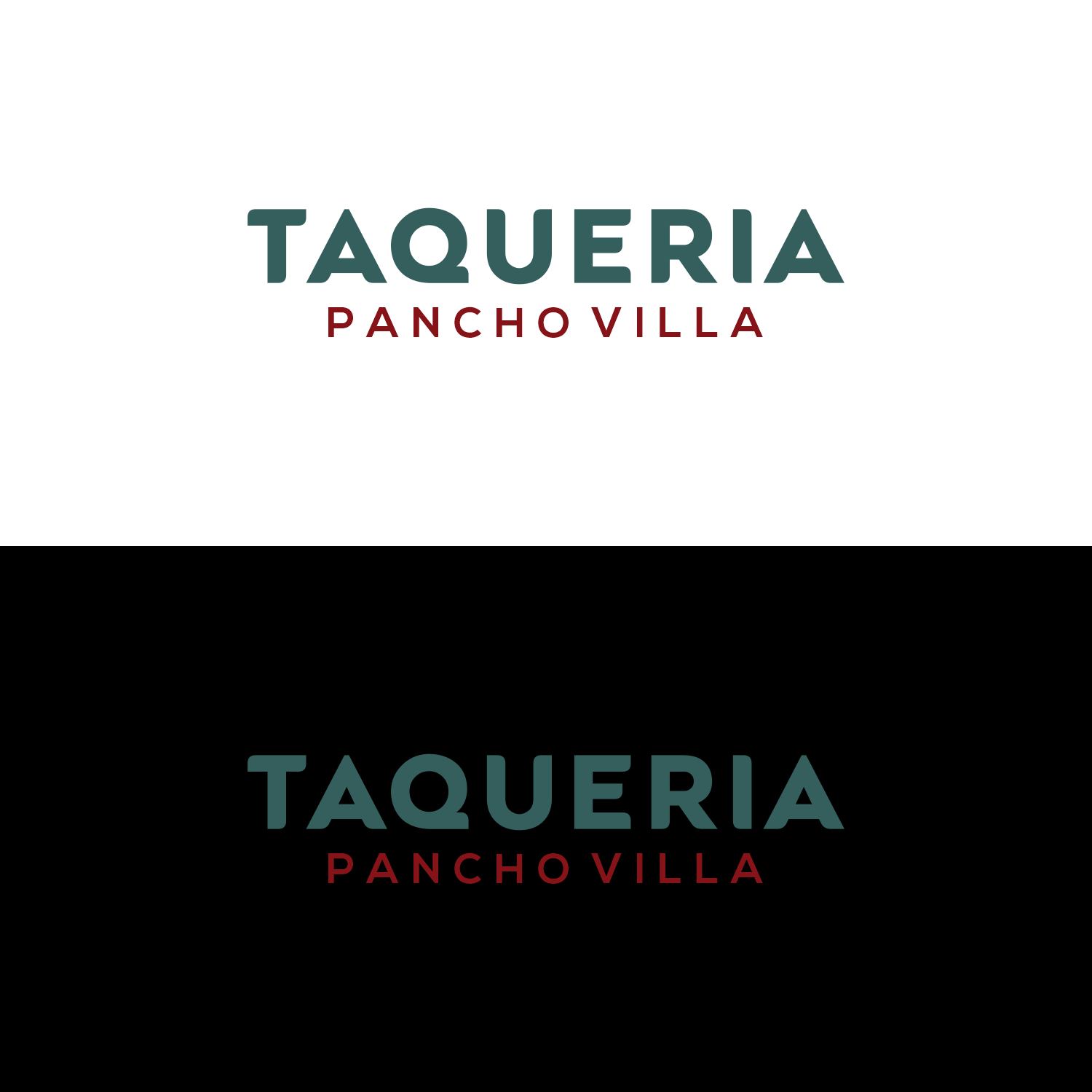 Diseño de Logo por okta5 para este proyecto | Diseño #33747204