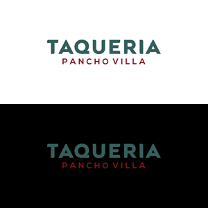 Logo Design by okta5 for this project | Design: #33747204