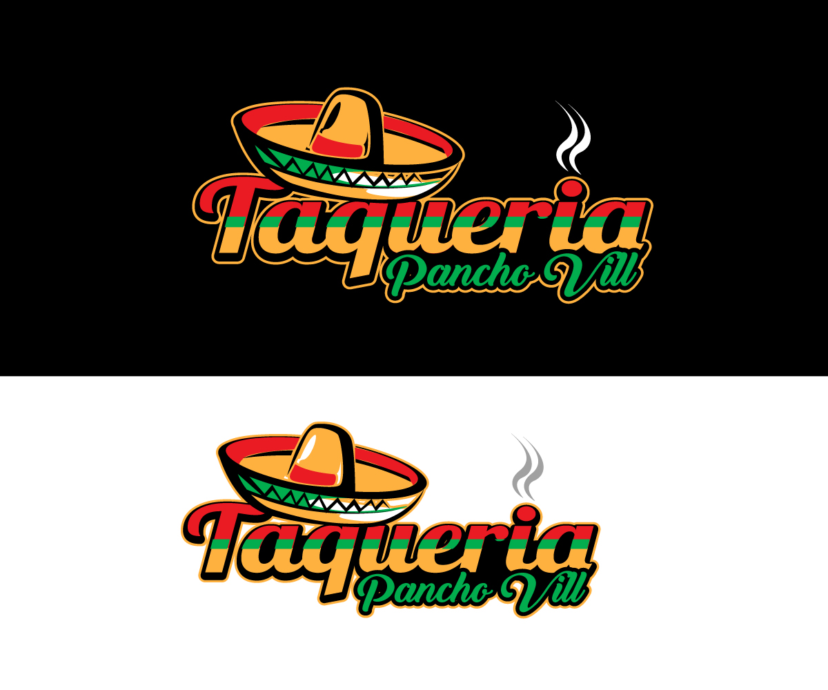 Logo-Design von Paint-Tools für dieses Projekt | Design #33755607